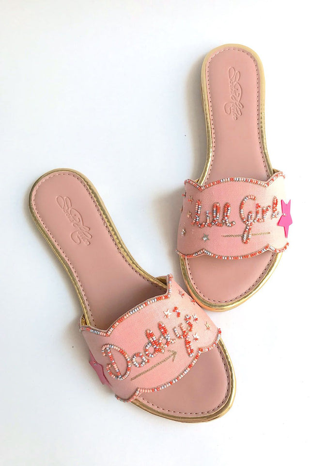 Women's Footwear Online