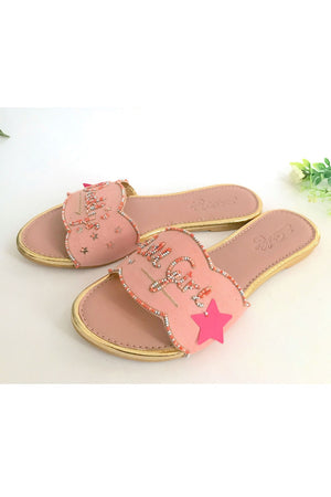 Comfortable Footwear For Ladies