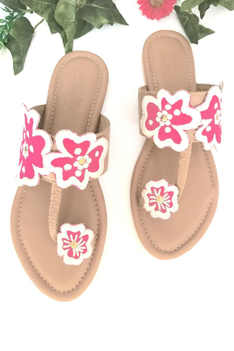 Buy Footwear For Women & Girls Online