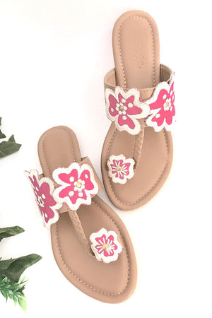 Buy Women's Shoes Online At Best Prices