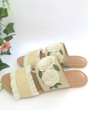 Buy Designer Footwear For Women