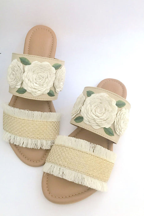 Buy Footwear For Women Online