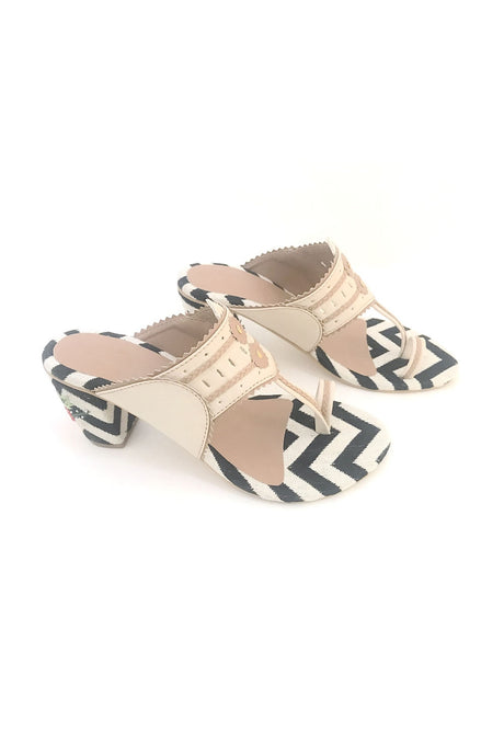 List Of Ladies Footwear Brands In India