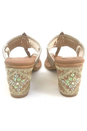 Shop Ladies Footwear