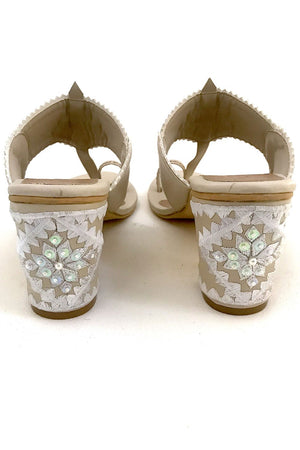 Shop For Women's Footwear