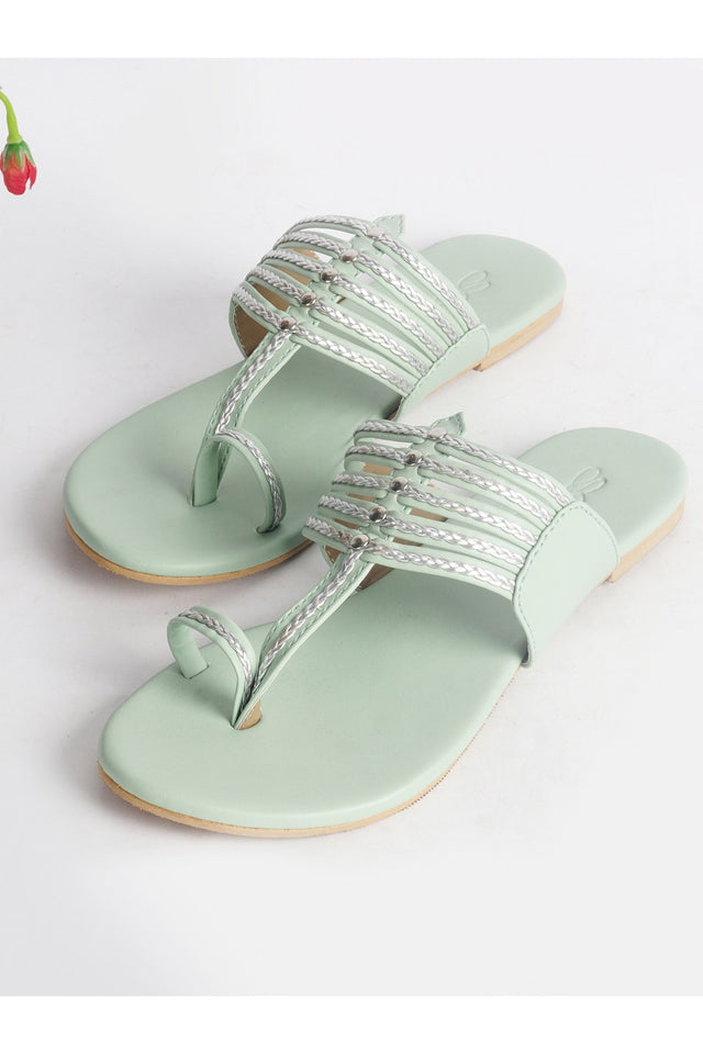 Buy Designer Flats For Women