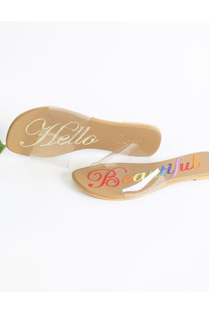 Shop Different Types Of Flat