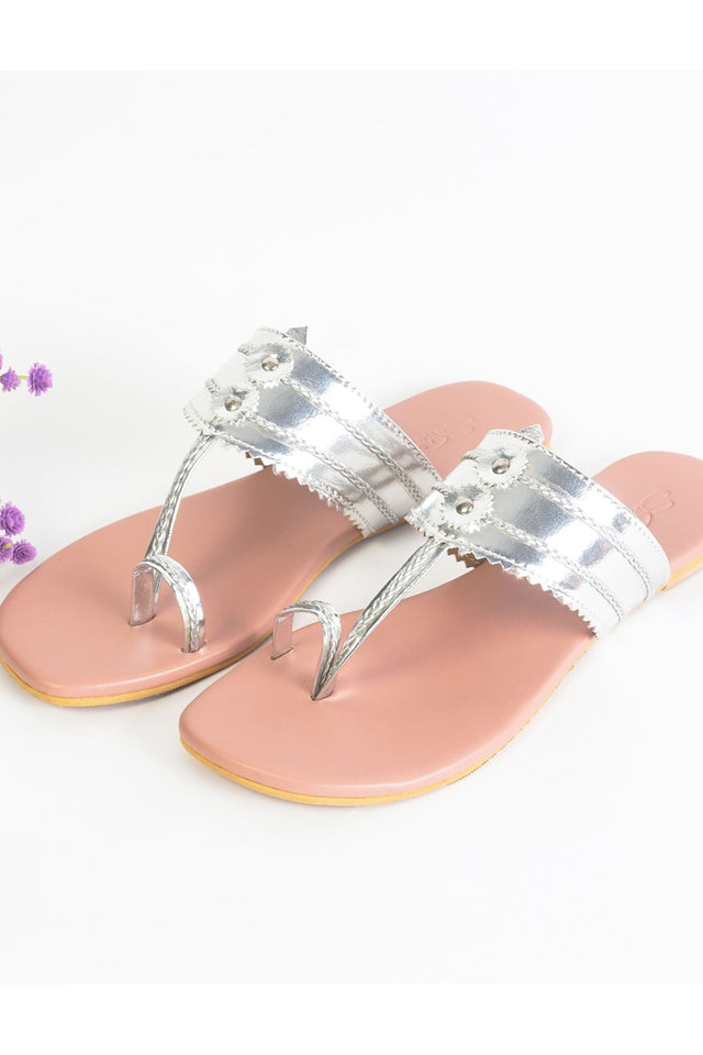 Buy Womens Footwear & Shoes Online