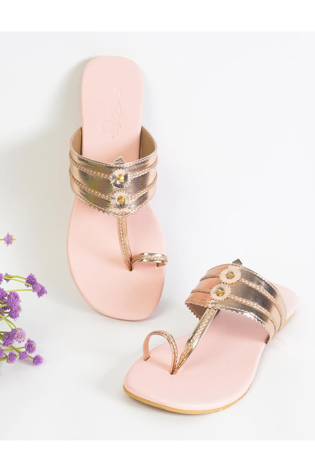 Buy Season's Trendiest Footwear Collection Online At Karmaplace