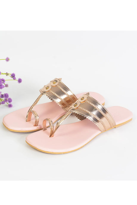 Latest Collection Of Womens Footwear Online