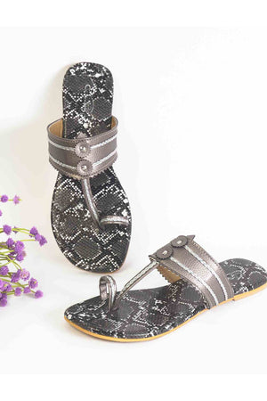 Shop Women's Flat Sandals Online