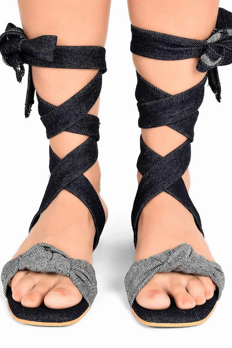 famous Flat Collection