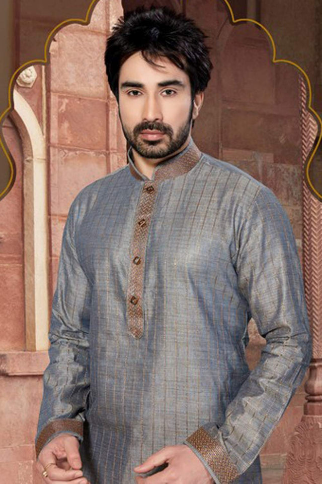 Latest Ready To Wear Mens Collection 