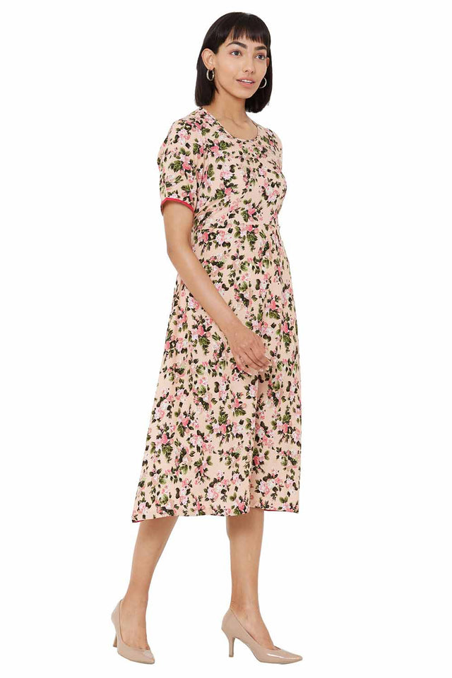 Online Kurta Shopping