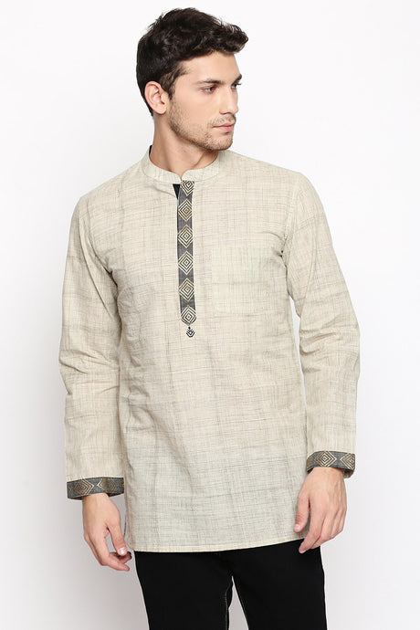 Men's Kurta Online in USA, Cotton Kurtas for Men | Indian Kurta for Men | Karmaplace KARMAPLACE Men's Kurta Online in USA, Cotton Kurtas for Men | Indian Kurta for Men | Karmaplace KARMAPLACE