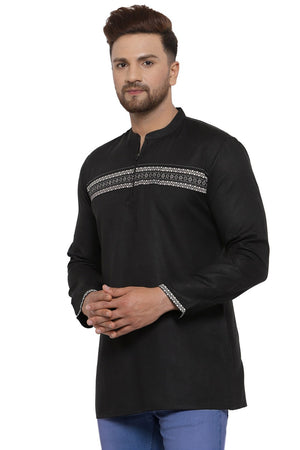 Shop Mens Casual Kurta
