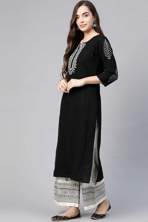 PLUS SIZE : Buy Plus Size Indian Clothing for Women Online UK | page 1
