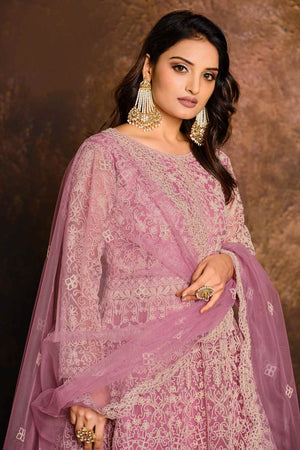 Shop Salwar Kameez Online