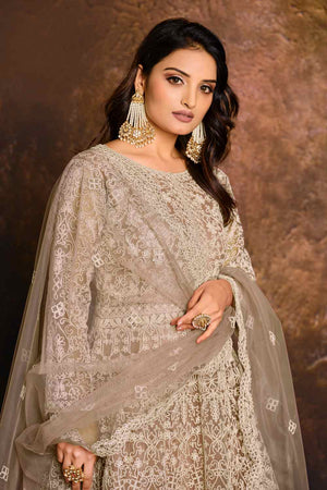 Buy Plus Size Salwar Kameez For Women Online