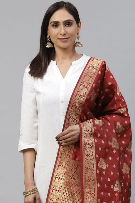 Women's  Stole Scarf/Dupatta Online