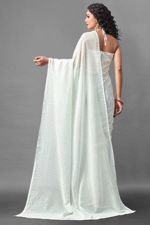 Women's Sarees Online