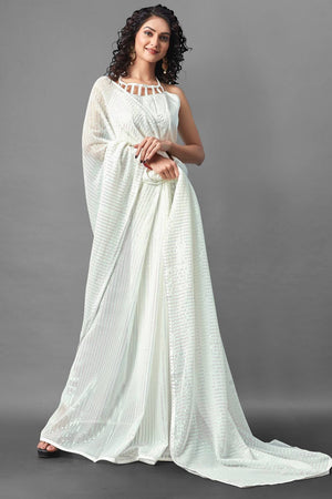 Buy Latest Sarees Online