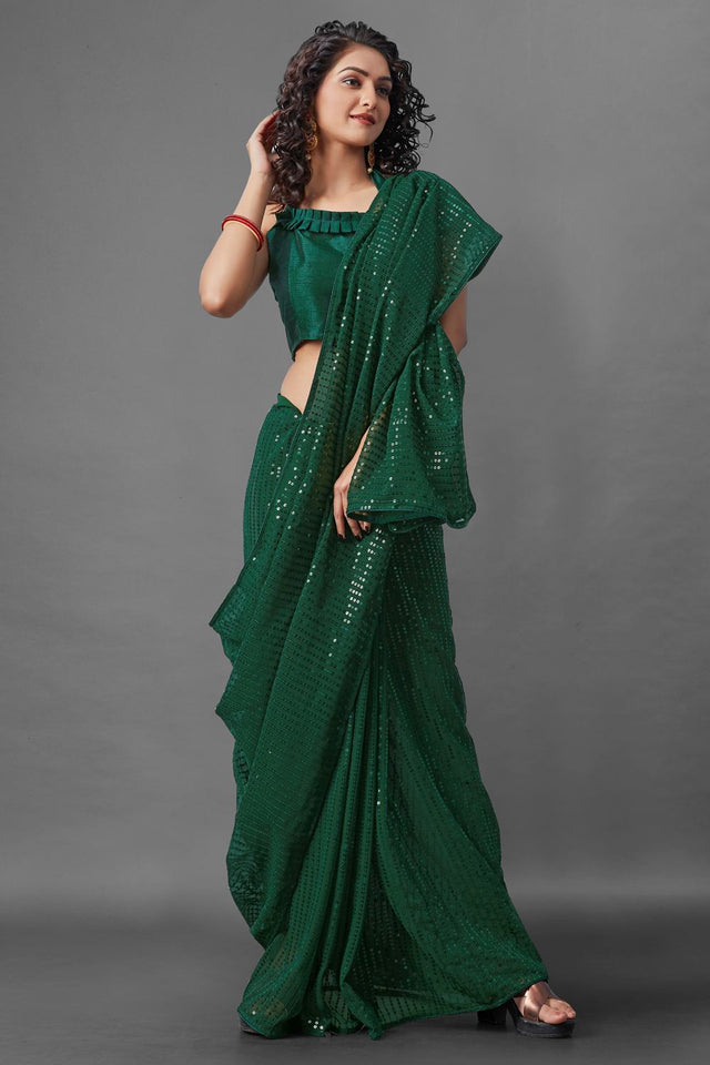 Buy Latest Sarees Online