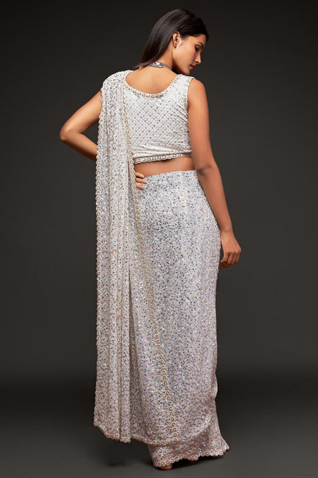 Shop Saree in Various Color, Pattern etc