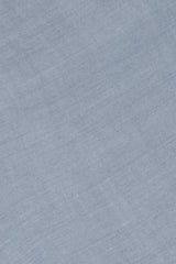 Viscose Square Scarf In Grey (ADS4198A)