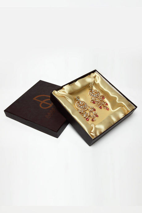 Shop Sterling Silver Large Dangle Earrings Online