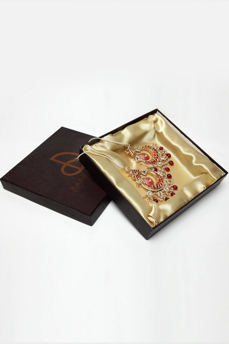 Shop Sterling Silver Chandbali Earrings Online