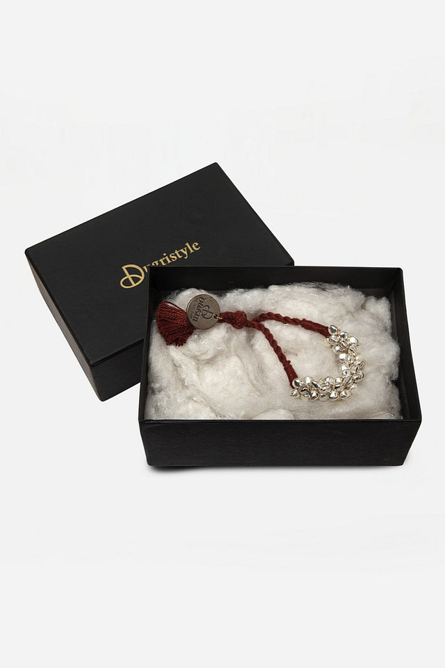 Buy Women's Jewellery Online