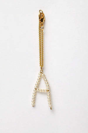 Shop Women's Brass Bracelet Online