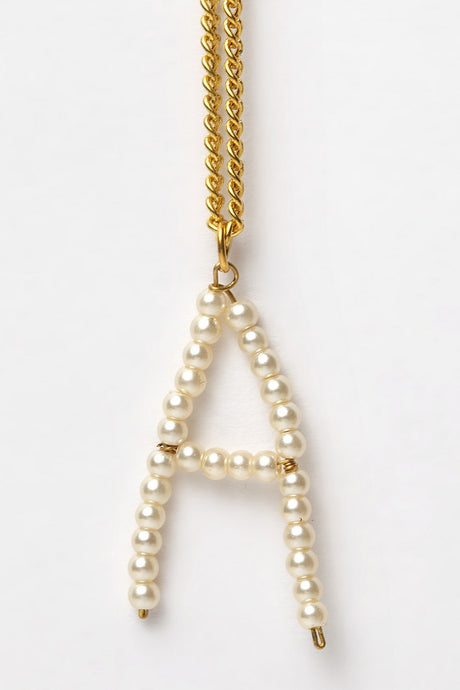 Buy Women's Brass Bracelet at Karmaplace