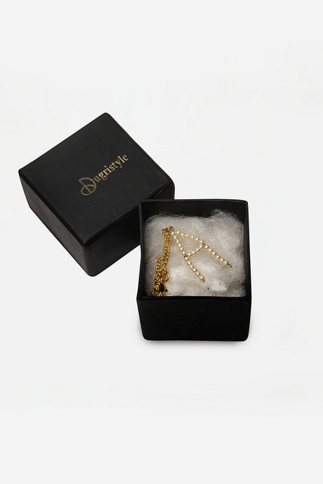 Buy Women's Bracelet in White