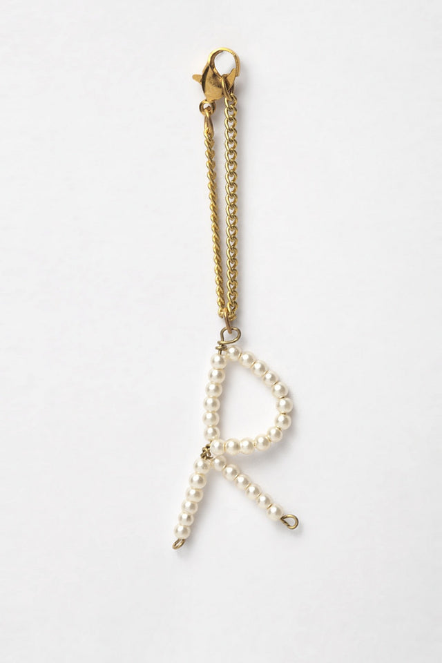 Shop Women's Brass Bracelet Online