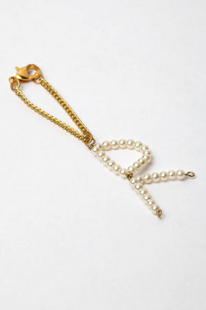 Buy Women's Brass Bracelet at Karmaplace