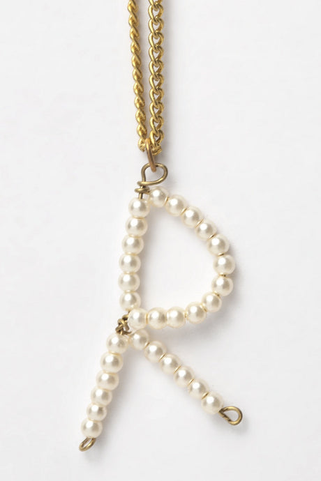 Buy Women's Bracelet in White