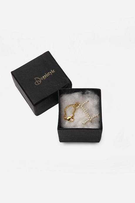 Buy Women's Bracelet in White