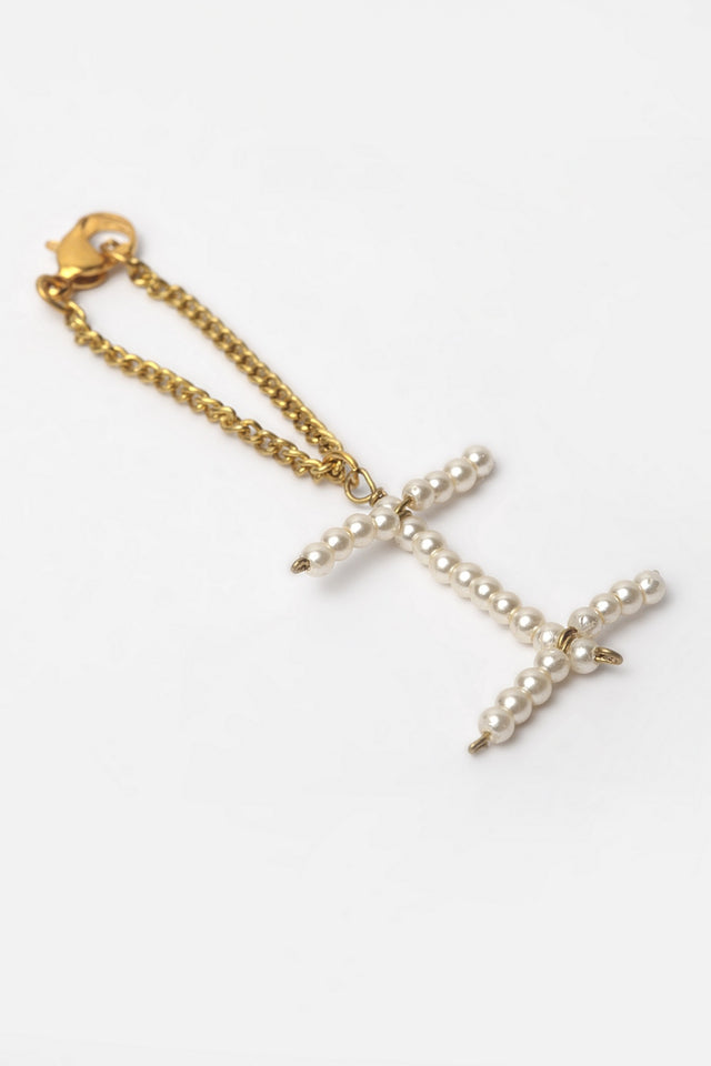 Buy Women's Jewellery Online