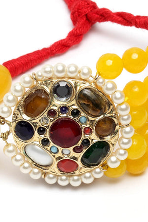 Shop Women's Copper Bracelet Online