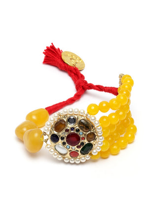 Buy Women's Jewellery Online