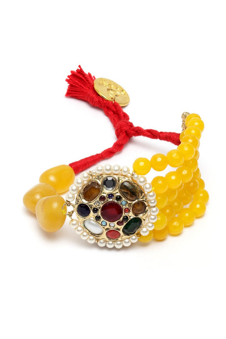 Buy Women's Jewellery Online