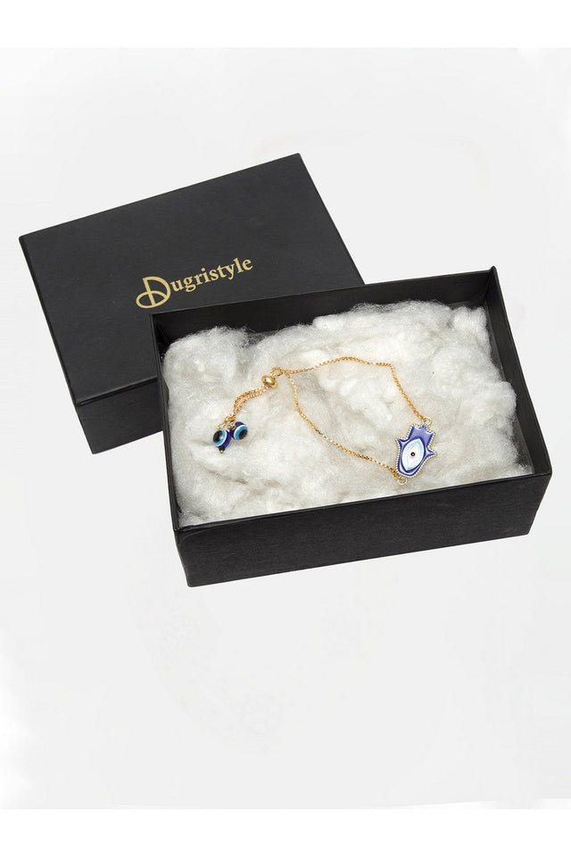 Shop Women's Copper Bracelet Online