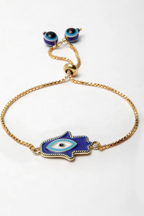 Buy Women's Bracelet in Blue