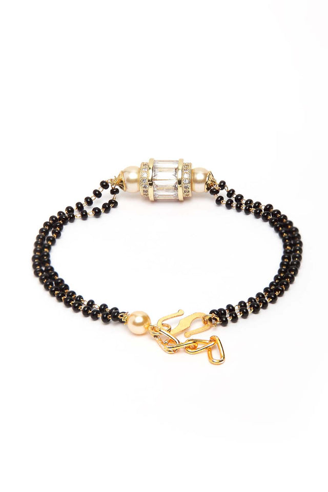 Buy Women's Copper Bracelet Online