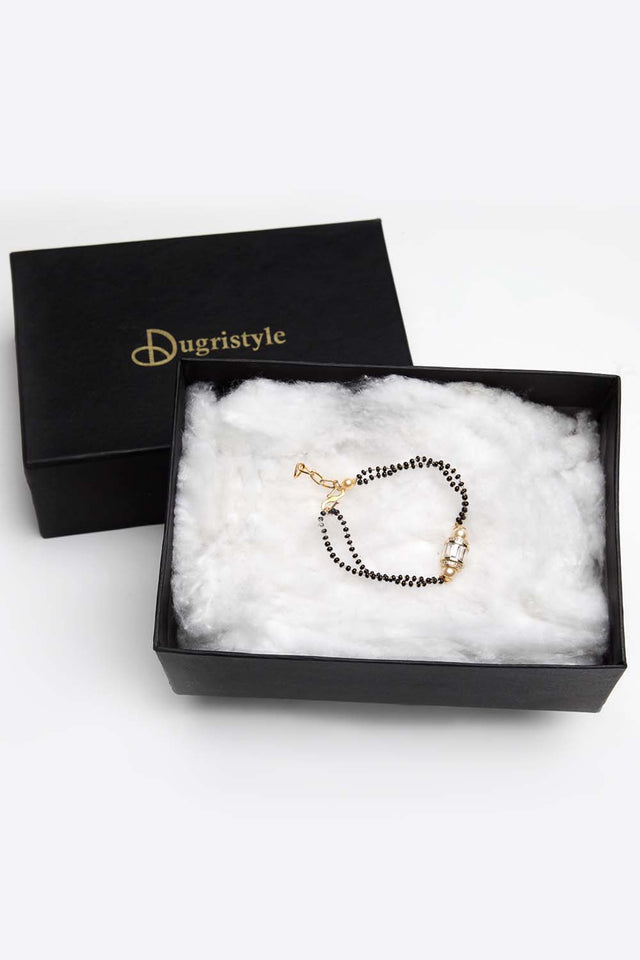 Shop Copper Bracelet Online