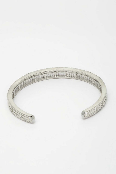 Buy Women's Sterling Silver Bracelet Online