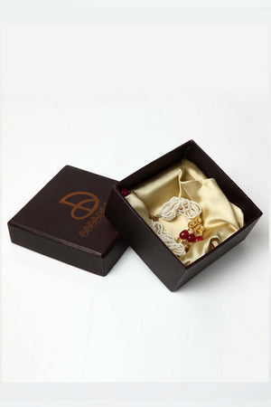 Shop Sterling Silver Bracelet Online