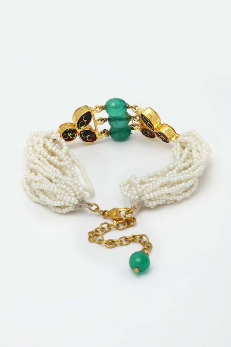 Buy Women's Sterling Silver Bracelet Online